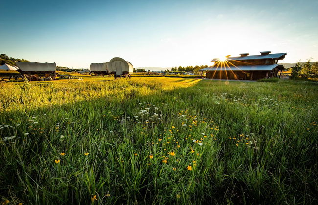 Conestoga Ranch - Foto 63