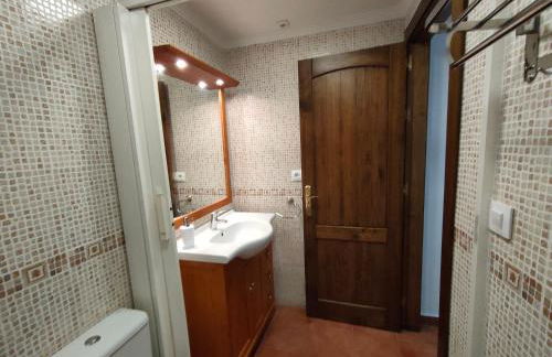 Apartamento Santa Inés Albaicin - Photo 35