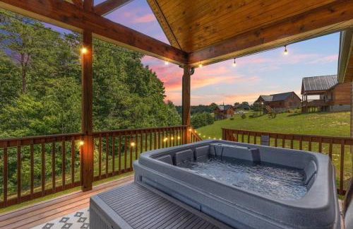 Brand New/ATV Trailer Parking/ 5 min to Miguel's - Foto 23