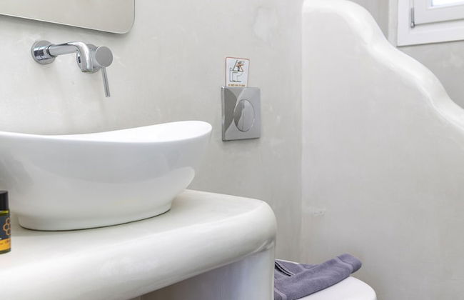 Depis Edem Luxury Villas - Photo 24