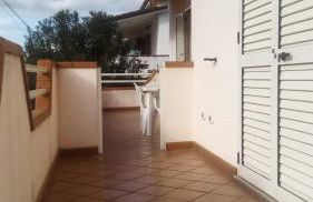 Villa Mary - Foto 12