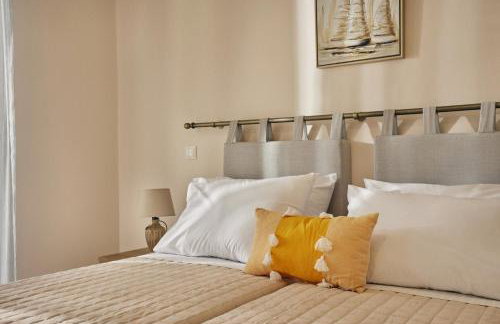 Villa Lagini - Photo 56