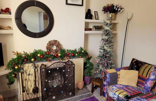 No 3 Lingdale - 4 bedroom house close to N Yorks Moors - Foto 17