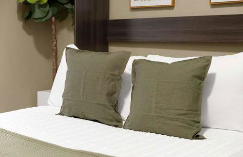 Heart of NY, Steps away from all Attractions - Foto 7