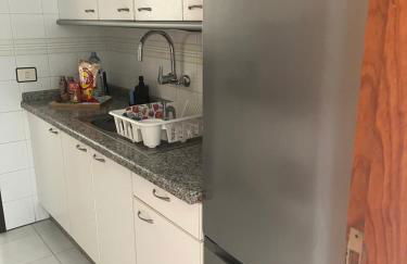 Casa Brisa Marina - Foto 29