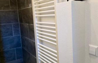 gleisberg3 - Südliche Weinstrasse - Foto 14