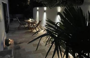 Boni a World of Magic - Foto 36