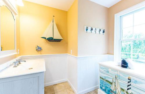 Close to Bike Path 1 Mile to Beaches - Foto 13