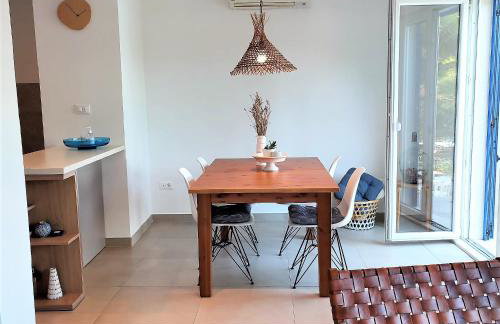 Mljet 4You - Beach House - Foto 6