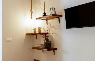 Lito2Apart - Foto 28