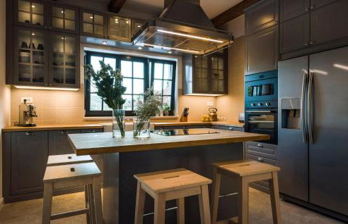 Villa Parona - Photo 5