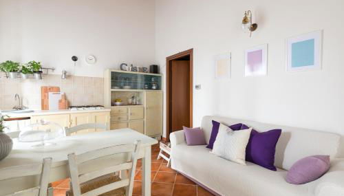 Casina di Dario - Pet Friendly - Foto 2