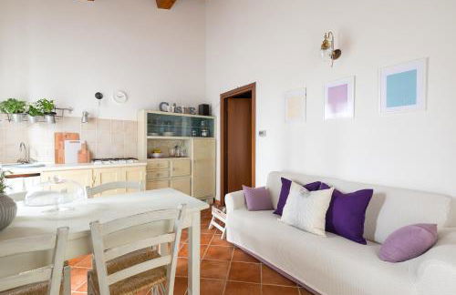 Casina di Dario - Pet Friendly - Foto 2