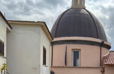 Al Borghetto - Foto 9