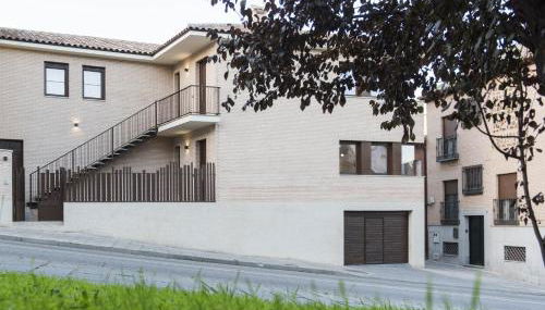 Alfares de Muralla - Foto 4