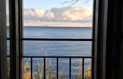 Casello 79 Rais - Foto 32