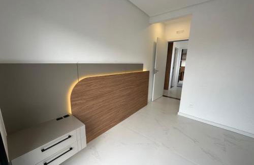 Villa Bellagio - Pagani - Foto 12