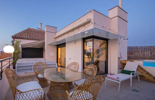 Ohliving Alcazar - Foto 1