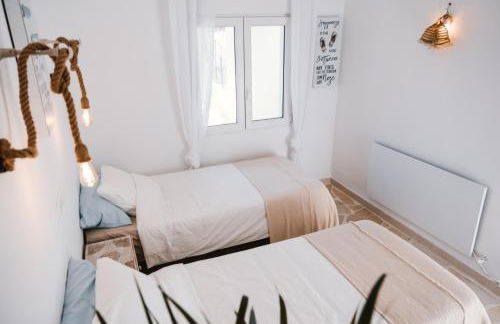 Villa Boho Ibiza Style - Foto 32