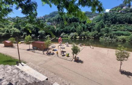 Retiro do Viajante - Photo 17