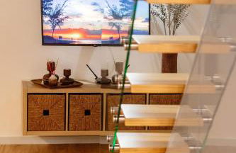 Vila Município, "Urban Chic", Sintra - Foto 6