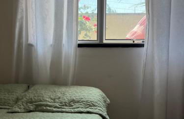 Sabiaguaba Duplex Mansão Beach - Foto 53