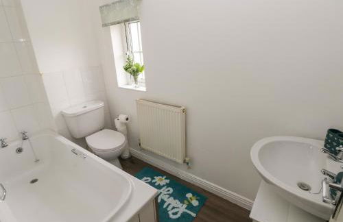 39 Mariners Quay - Foto 13