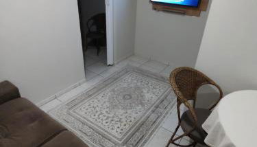 Apartamento privativo 06 - Foto 5