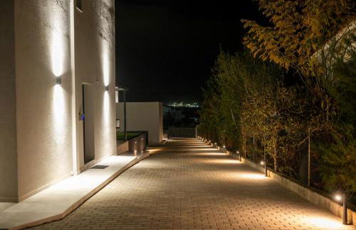 LUXURY VILLAS AKTI - Foto 56