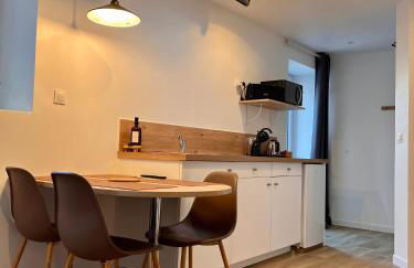 Le Quarante cinq -6 - Foto 9