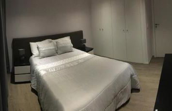 Villa Pinheira II - Foto 3