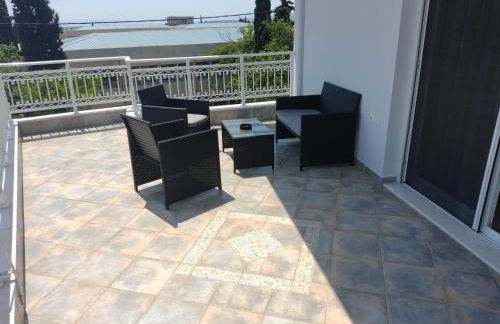 "Thea" Valis Apartments - Foto 8