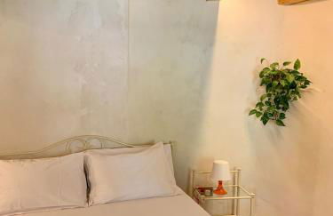 La Casa nel Nebbiolo - Foto 7