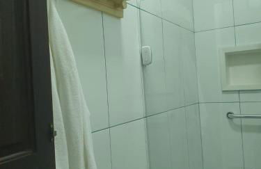 Andorinhas "Mini casa de hóspede" - Foto 23