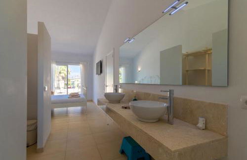 Alcudia -2182-63 Mallorca - Foto 35