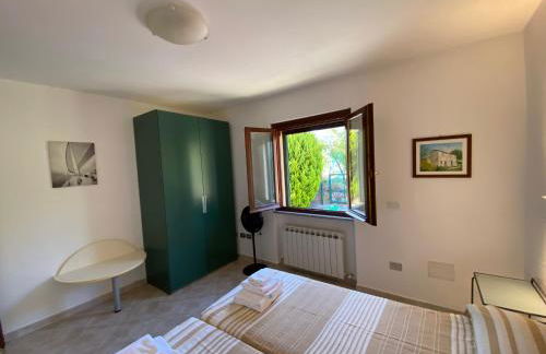 Appartamenti Borgo San Pietro - Foto 12