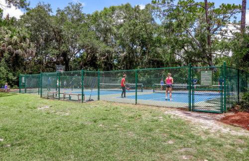 3013 Sea Marsh Road - Stunning Golf and Marsh View - Foto 12