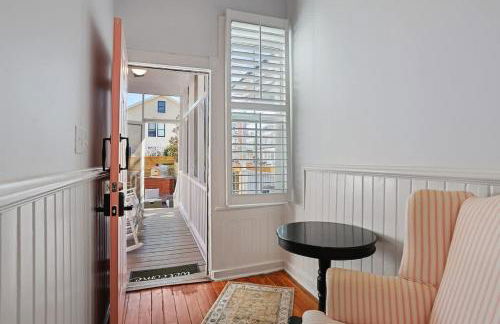 Lovely Victorian Beauty in Heart of Downtown - Foto 16