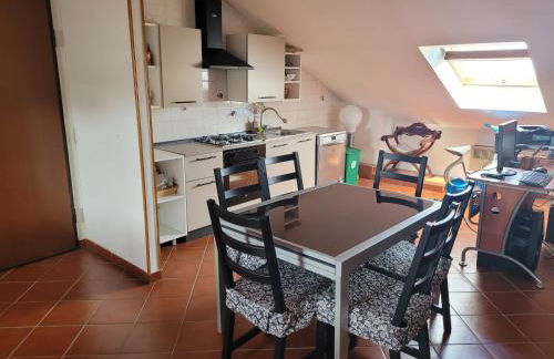 Botticelli - Foto 10