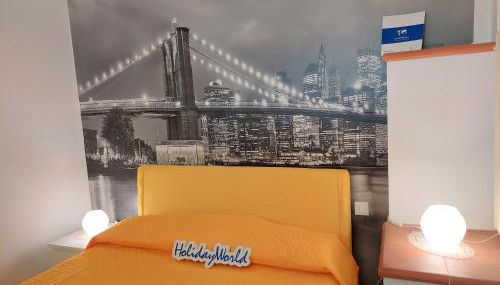 Home Robino by Holiday World - Foto 2