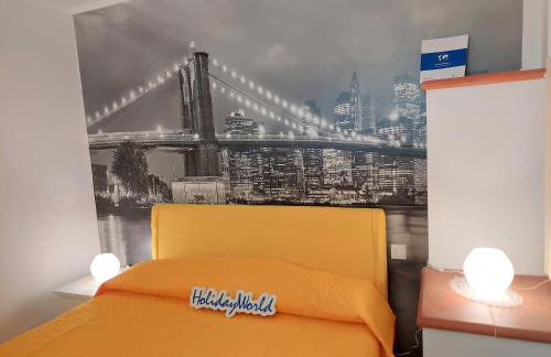 Home Robino by Holiday World - Foto 2