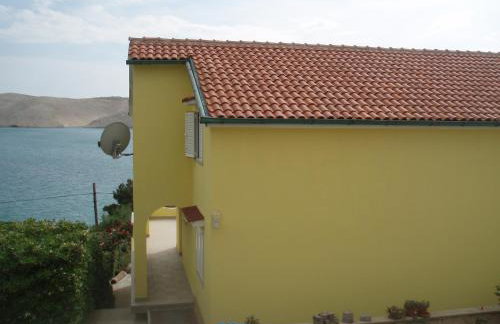 Apartments Roza - Foto 71