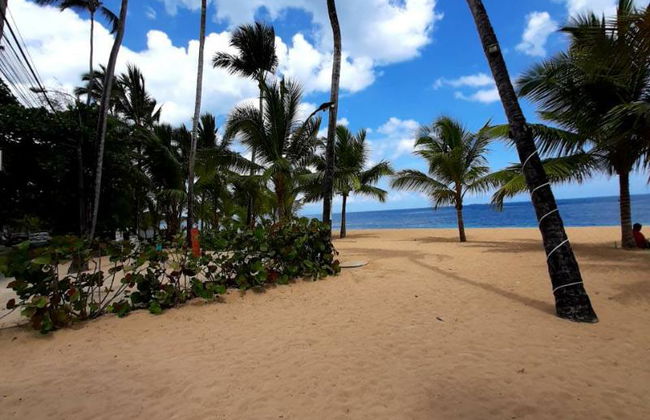 Hotel Playa Colibri - Foto 26