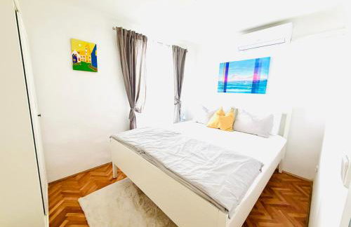 Charming Casa Maria Pag - Foto 38