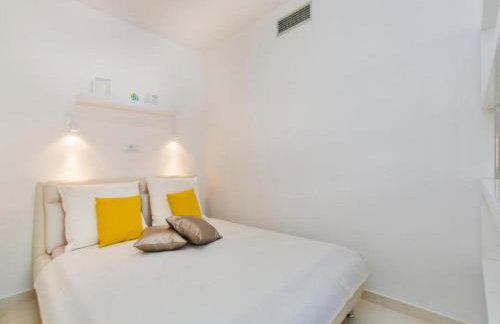 Apartments St Thomas - Photo 48