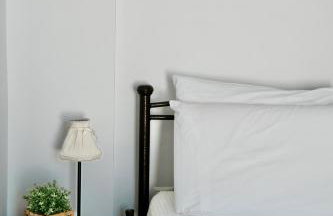 Dimora Miranda - Foto 18