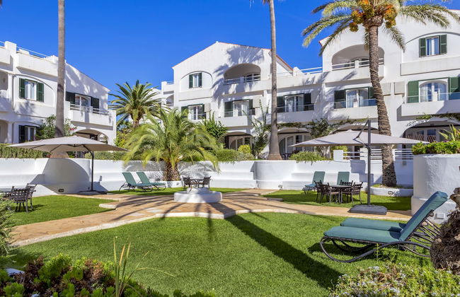 White Sands Beach Club - Photo 41