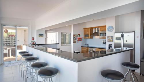 Casa do Sul Modern Villa in Centre of Carvoeiro - Foto 5