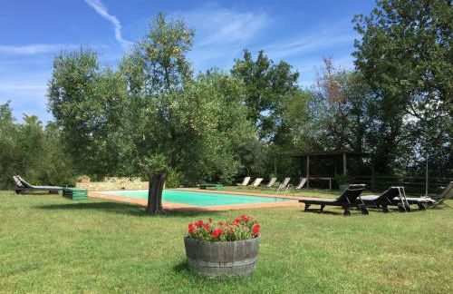 Corzano e Paterno - Foto 27