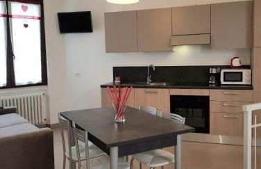 Casa La Pief 3 Blue by Gardadomusmea - Foto 4